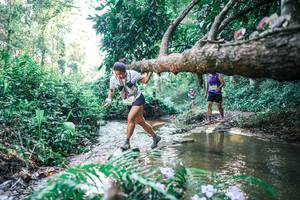 BIB: 
                            <button type="button" onclick="openModal(25437145)" class="btn btn-primary btn-sm float-right btn-popup" data-toggle="modal" data-target=".modal-high-quality">
                        <i class="fas fa-shopping-cart"></i> Add to Cart
                    </button>
                                            <button type="button" onclick="isThisMe(25437145, true)" class="btn btn-success btn-sm float-right btn-popup btn-isme hidden" data-toggle="tooltip" data-placement="bottom" title="นี่คือรูปของคุณใช่ไหม คลิกที่นี่เพื่อเอาเข้าอัลบั้ม">
                        <i class="fas fa-plus"></i> Add to album
                    </button>
                    <button type="button" onclick="isThisMe(25437145, false)" class="btn btn-warning btn-sm float-right btn-popup btn-isnotme hidden">
                        <i class="fas fa-ban"></i> Remove from album
                    </button>